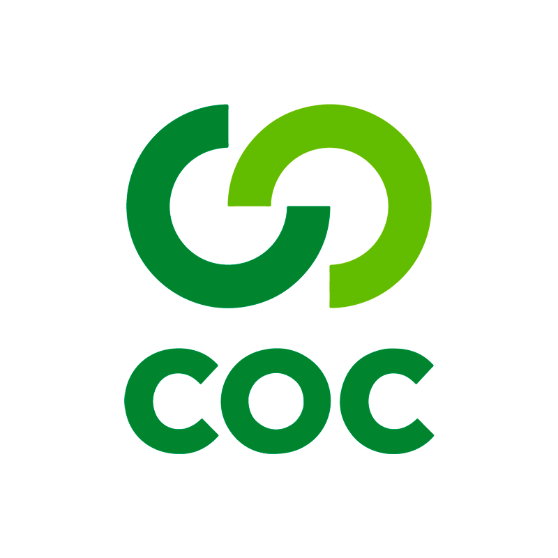 coc