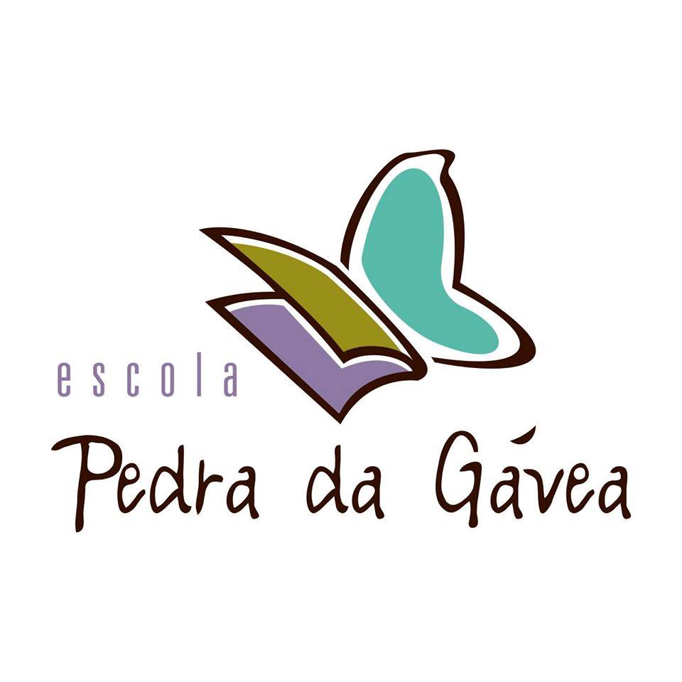 pedra da gávea